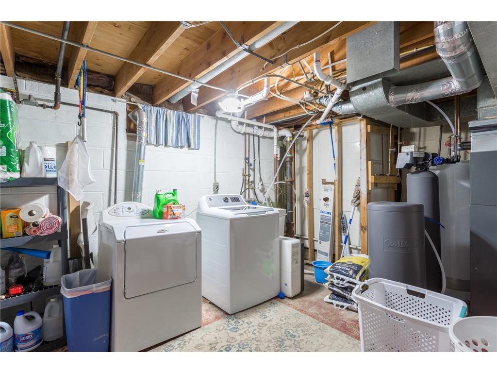 5337 Sailor Lane Brooklyn Center MN 55429 6819206 image34