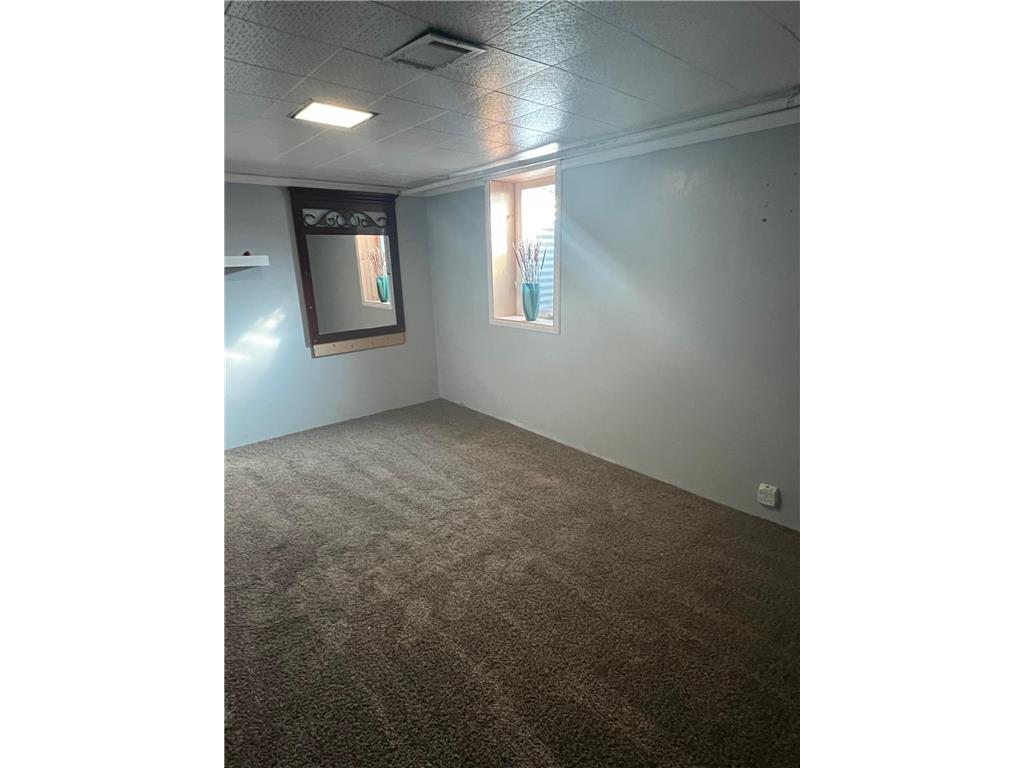 5337 Sailor Lane Brooklyn Center MN 55429 6819206 image35