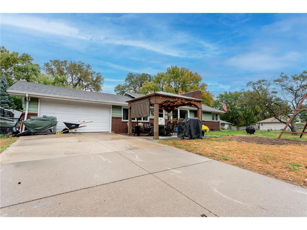 5337 Sailor Lane Brooklyn Center MN 55429 6819206 image4