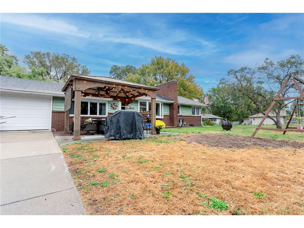 5337 Sailor Lane Brooklyn Center MN 55429 6819206 image5