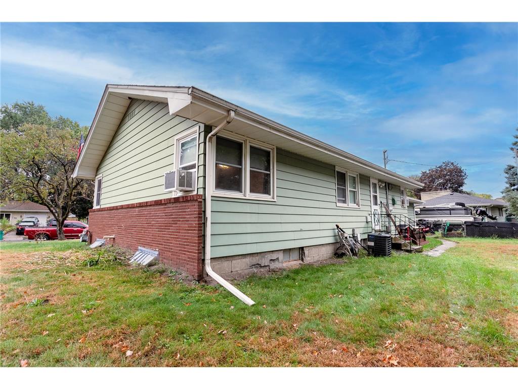 5337 Sailor Lane Brooklyn Center MN 55429 6819206 image6