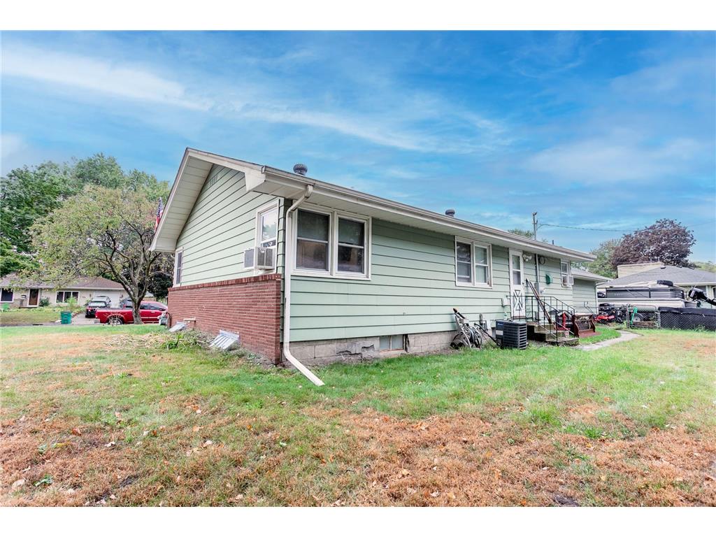 5337 Sailor Lane Brooklyn Center MN 55429 6819206 image7