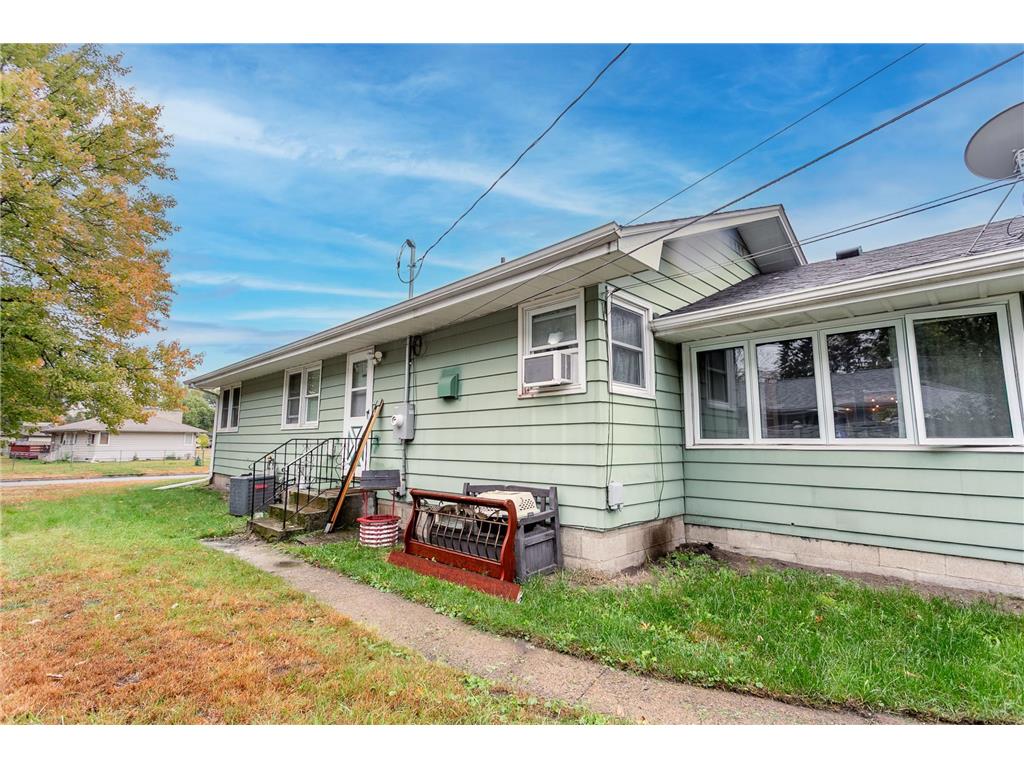 5337 Sailor Lane Brooklyn Center MN 55429 6819206 image8