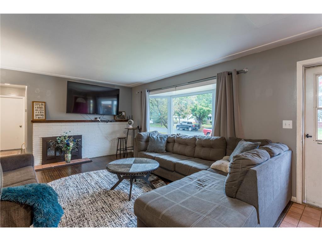 5337 Sailor Lane Brooklyn Center MN 55429 6819206 image9