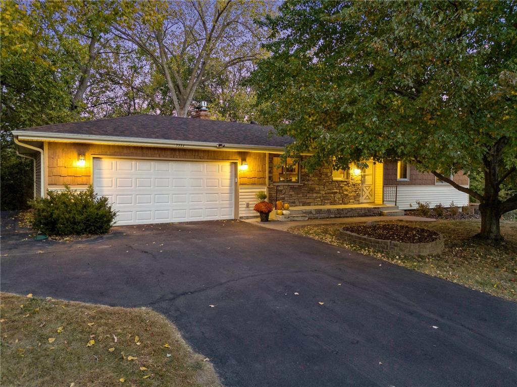 5337 Sequoia Drive Minnetonka MN 55345 6619843 image1