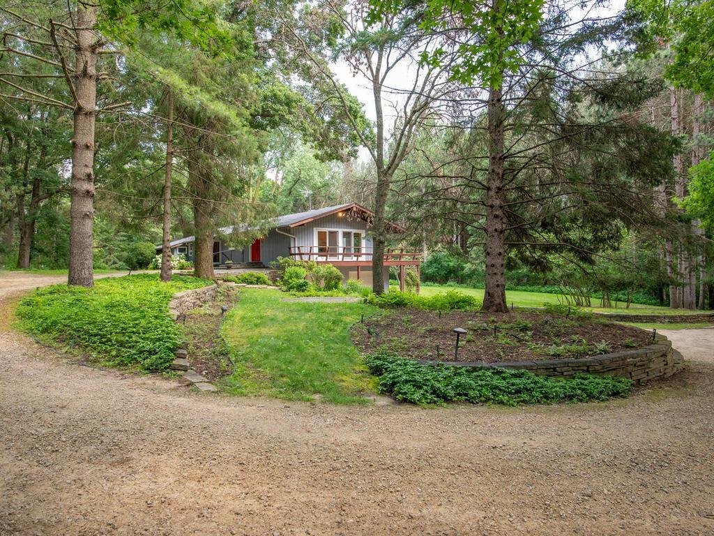 5337 Trading Post Trail S Afton MN 55001 6548577 image1