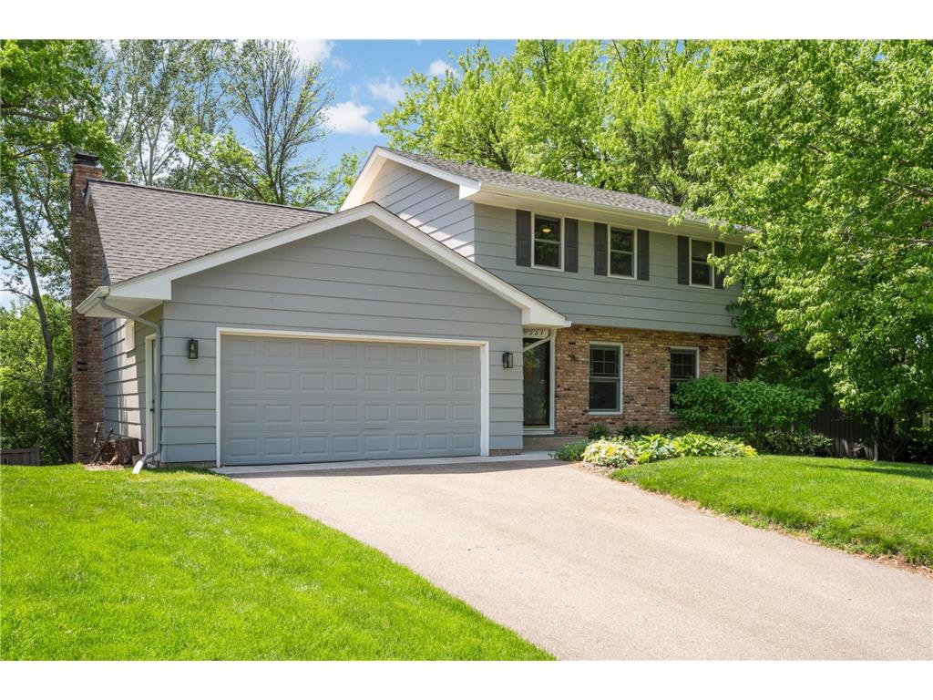 5337 Whiting Avenue Edina MN 55439 7084689 image1