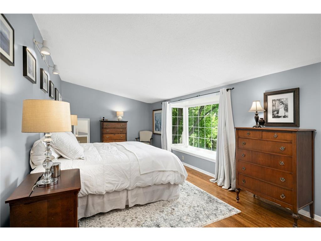 5337 Whiting Avenue Edina MN 55439 7084689 image10