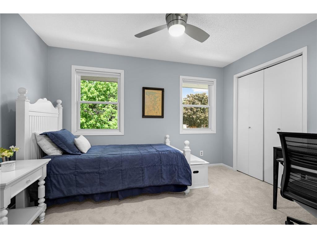 5337 Whiting Avenue Edina MN 55439 7084689 image12