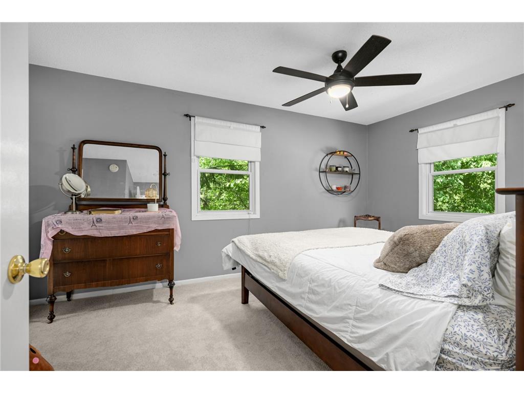5337 Whiting Avenue Edina MN 55439 7084689 image13