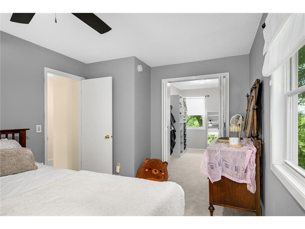 5337 Whiting Avenue Edina MN 55439 7084689 image14