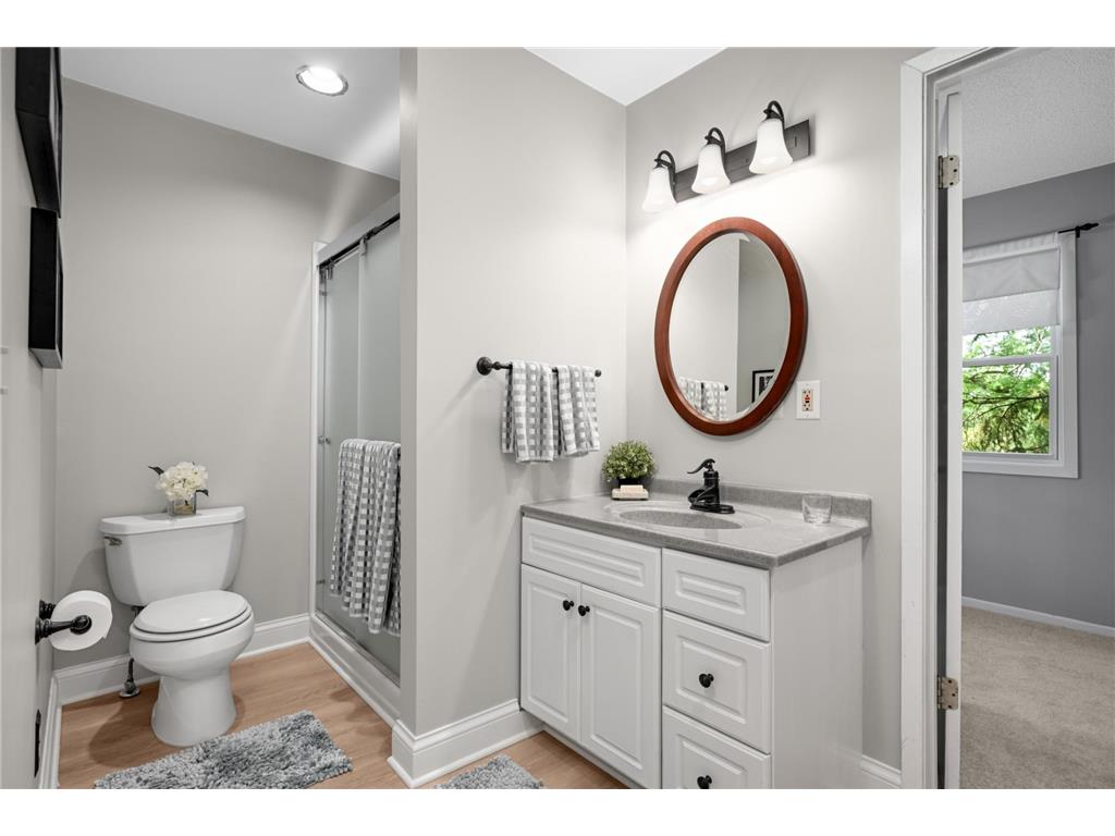 5337 Whiting Avenue Edina MN 55439 7084689 image15