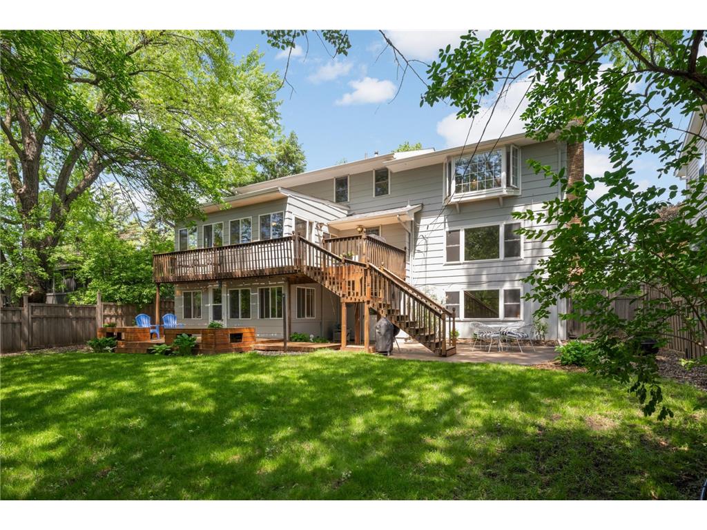 5337 Whiting Avenue Edina MN 55439 7084689 image2