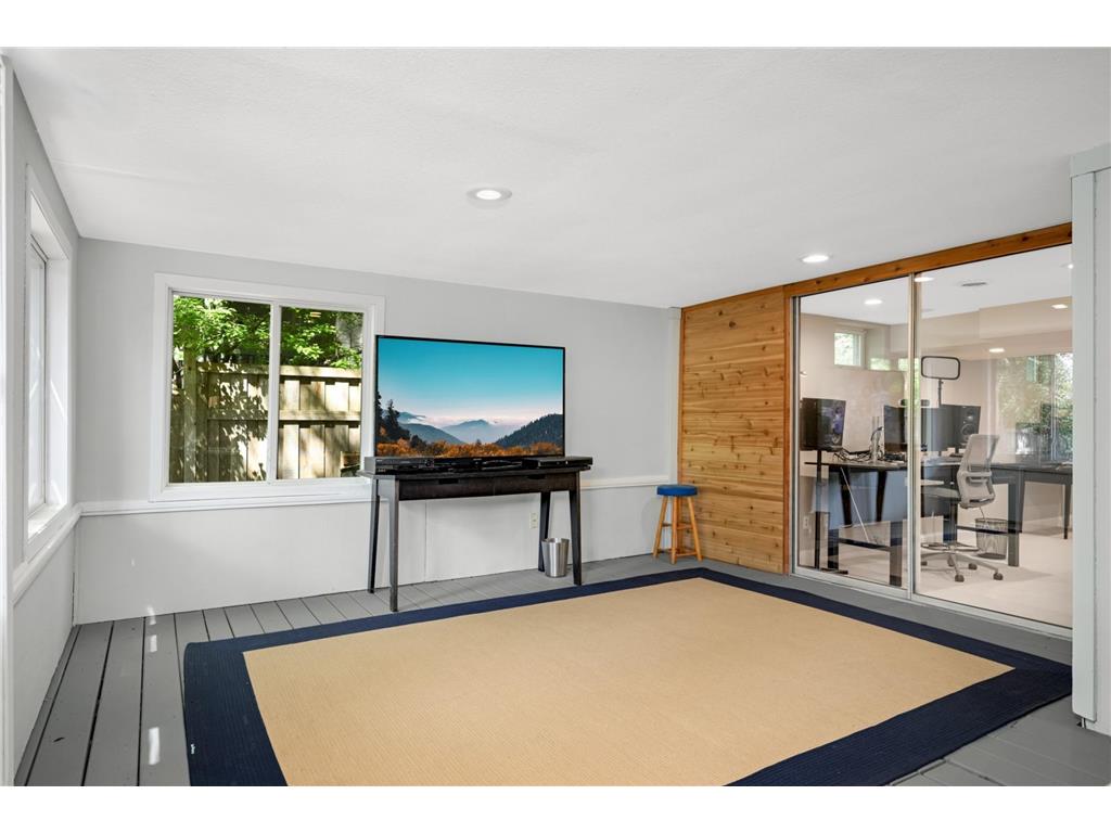 5337 Whiting Avenue Edina MN 55439 7084689 image20