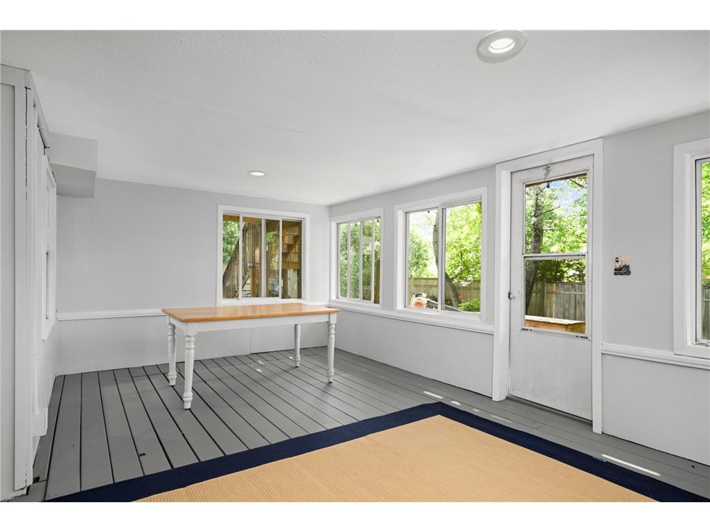 5337 Whiting Avenue Edina MN 55439 7084689 image21