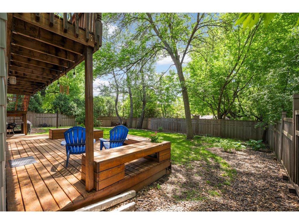 5337 Whiting Avenue Edina MN 55439 7084689 image22
