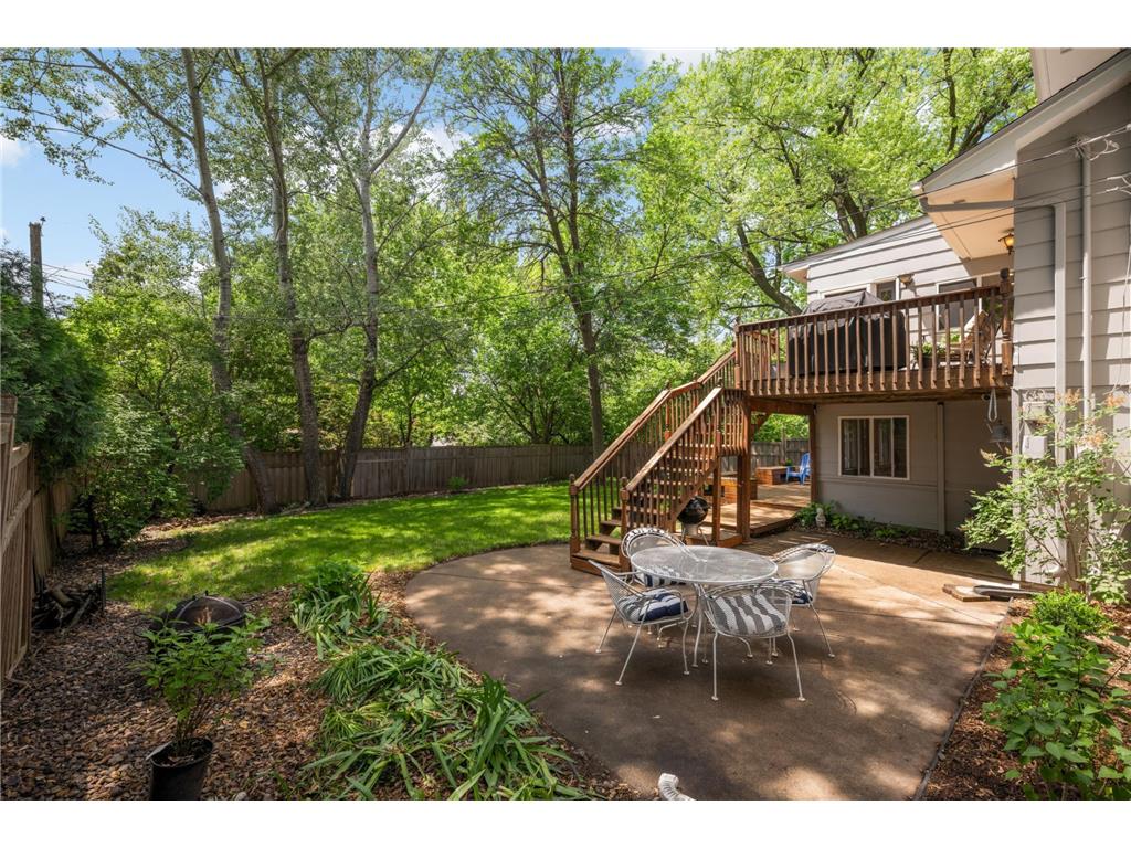 5337 Whiting Avenue Edina MN 55439 7084689 image23
