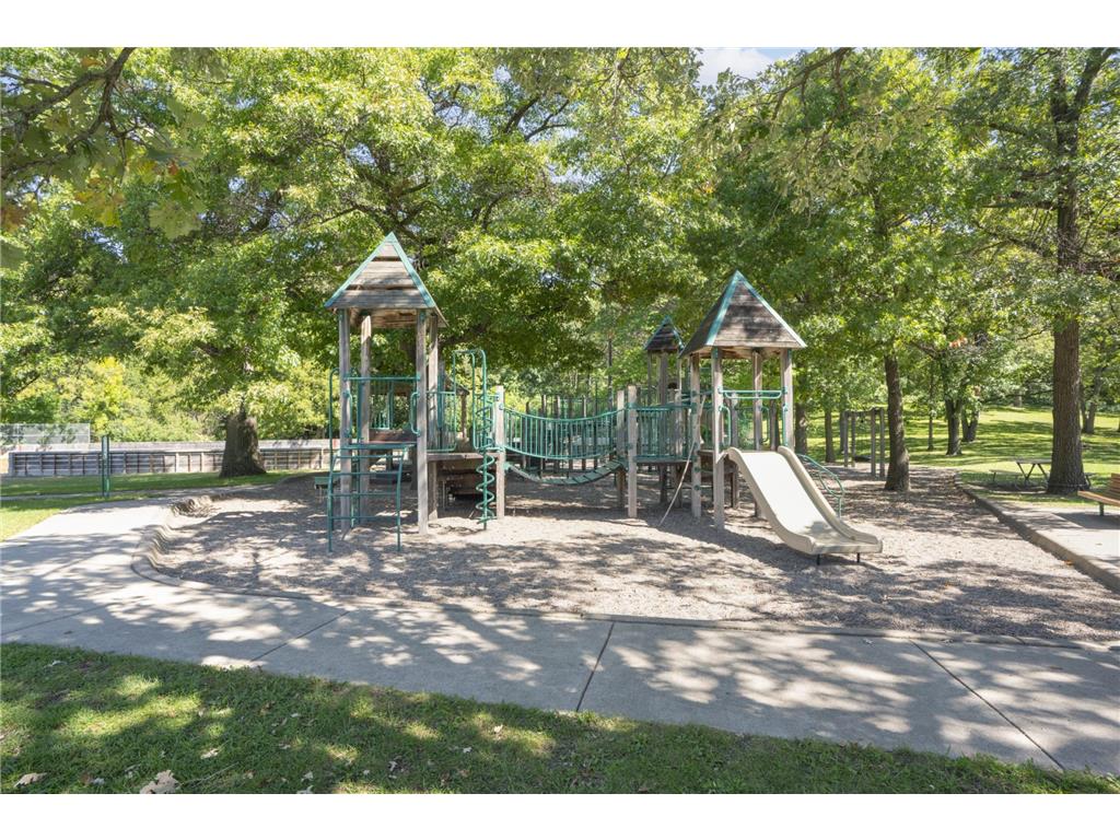 5337 Whiting Avenue Edina MN 55439 7084689 image24
