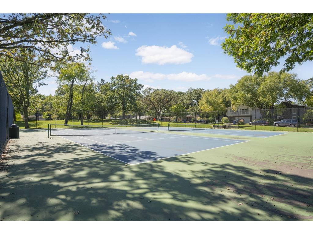 5337 Whiting Avenue Edina MN 55439 7084689 image27