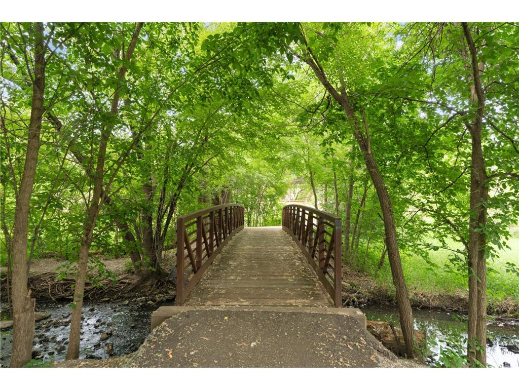 5337 Whiting Avenue Edina MN 55439 7084689 image28