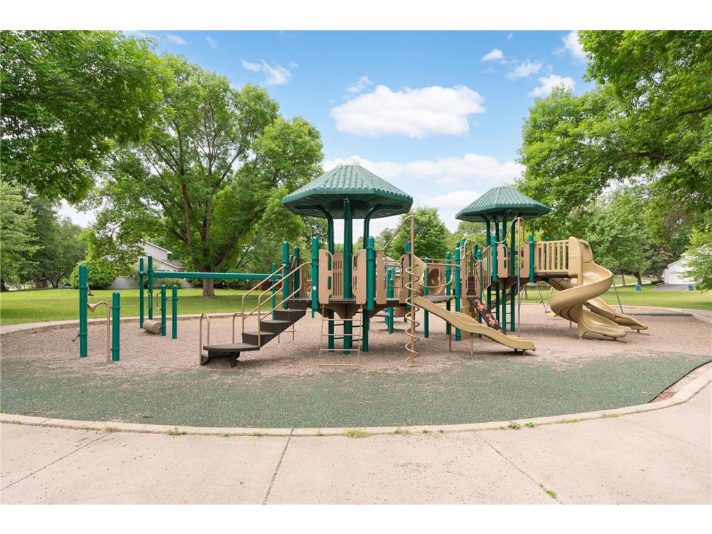 5337 Whiting Avenue Edina MN 55439 7084689 image30
