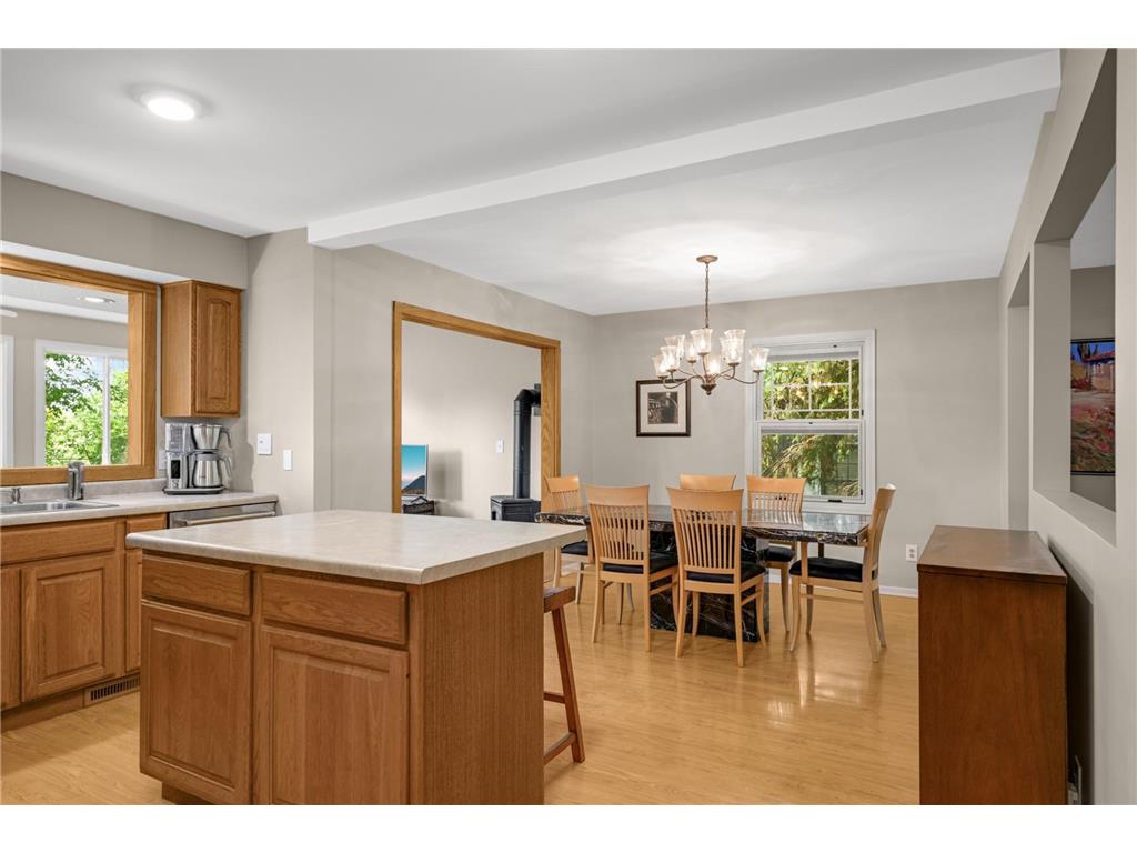 5337 Whiting Avenue Edina MN 55439 7084689 image5