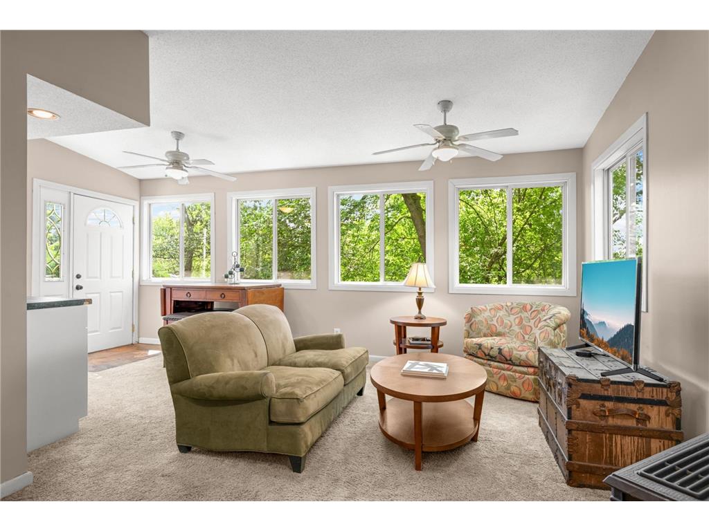 5337 Whiting Avenue Edina MN 55439 7084689 image6