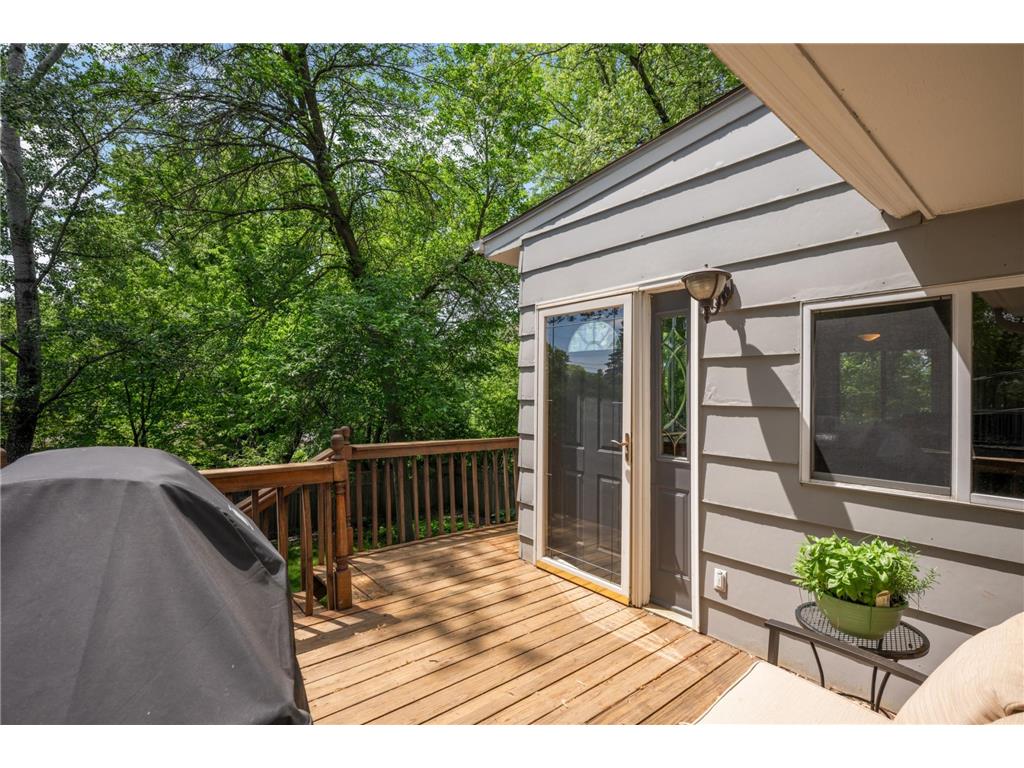 5337 Whiting Avenue Edina MN 55439 7084689 image7
