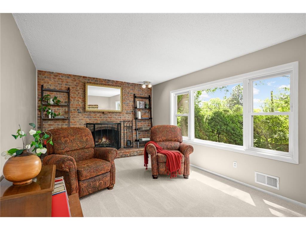 5337 Whiting Avenue Edina MN 55439 7084689 image8