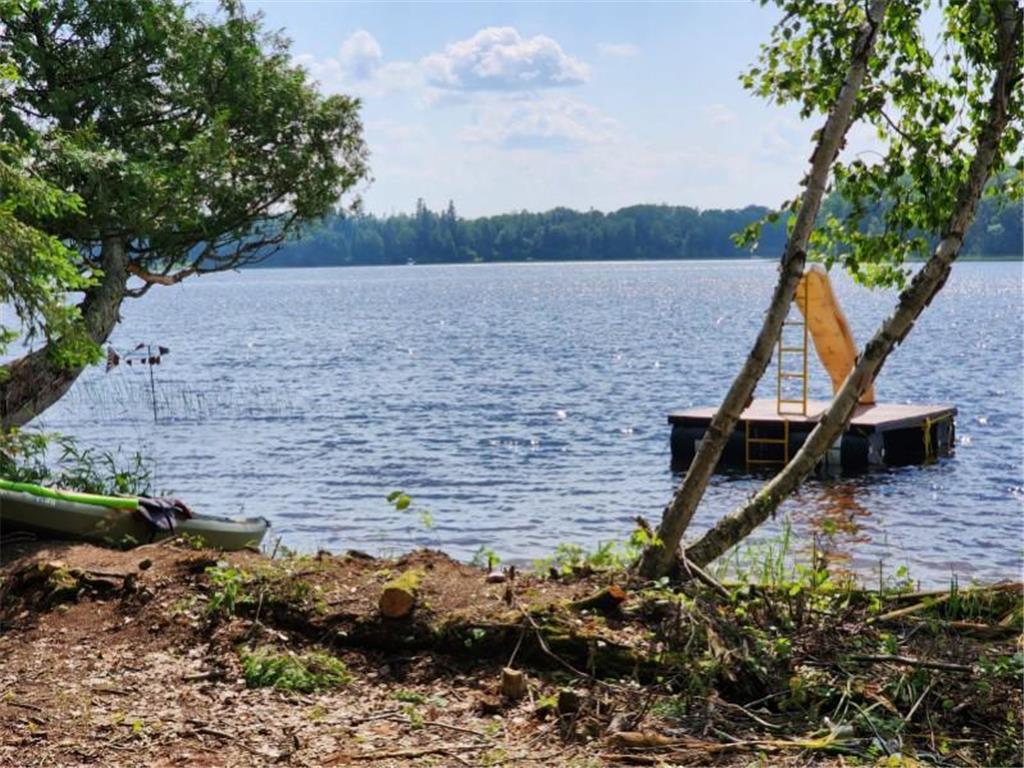 53373 County Road 341 Bigfork MN 56628 - Brush Shanty 6625950 image1