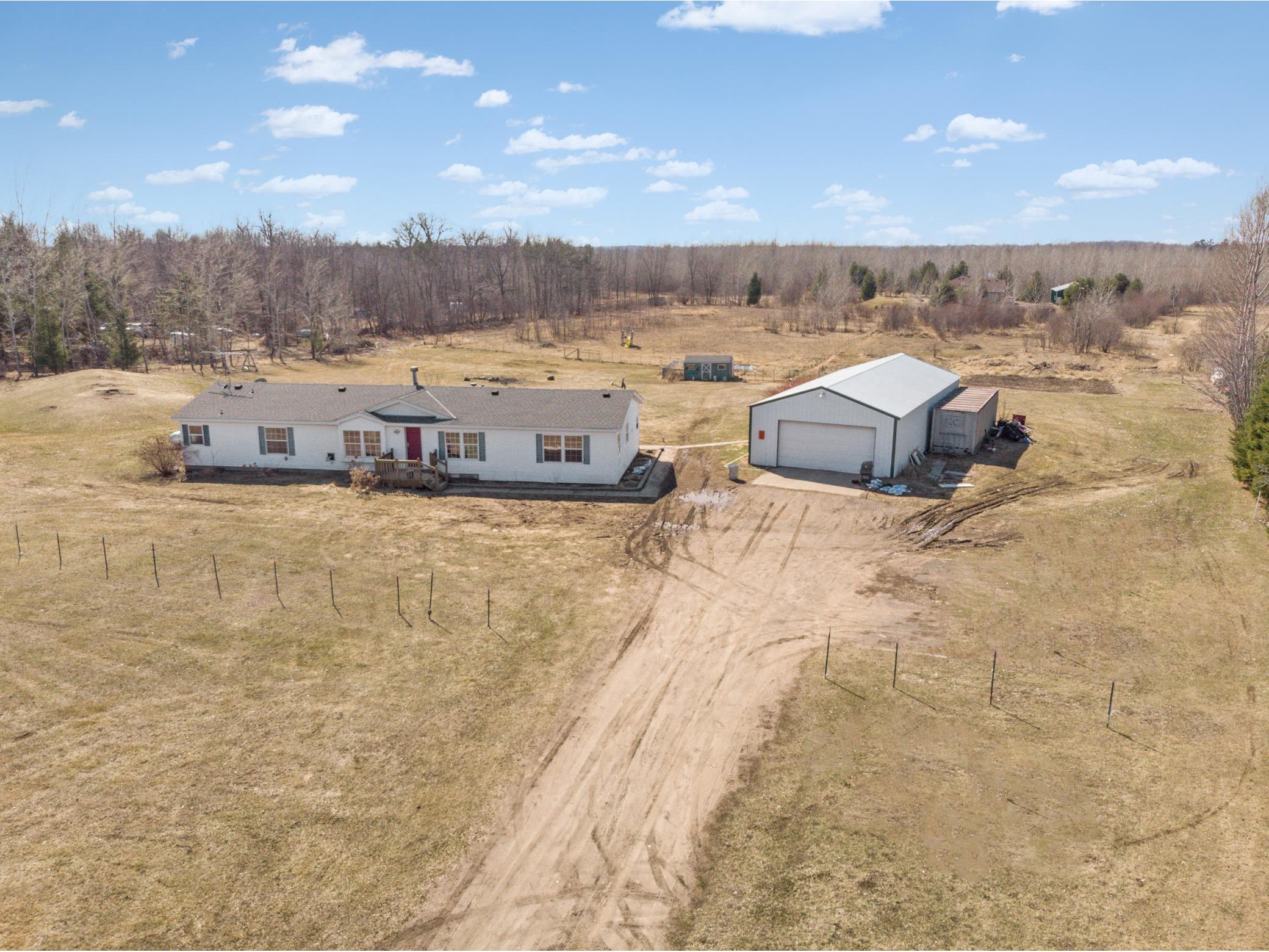 53374 Rush Lake Trail, Rush City, MN 55069 MLS 5731847 Edina Realty