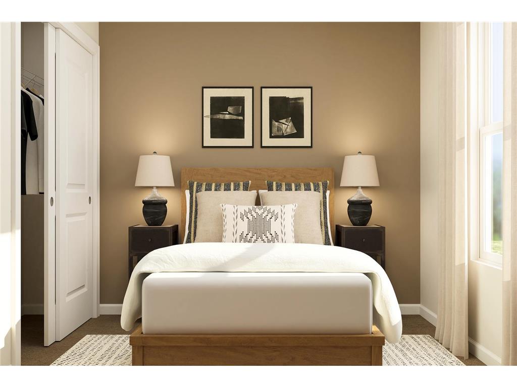 5338 397th Street North Branch MN 55056 6784318 image5