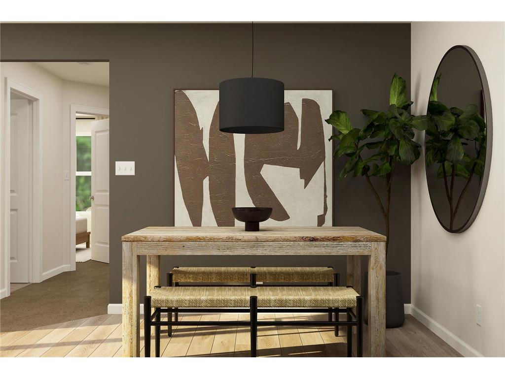 5338 397th Street North Branch MN 55056 6784318 image8