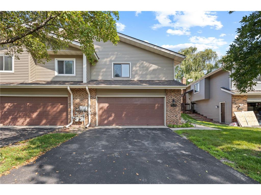 5338 71st Circle N Brooklyn Center MN 55429 6588825 image1