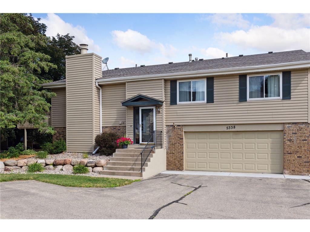 5338 Beachside Drive Minnetonka MN 55343 6364303 image1
