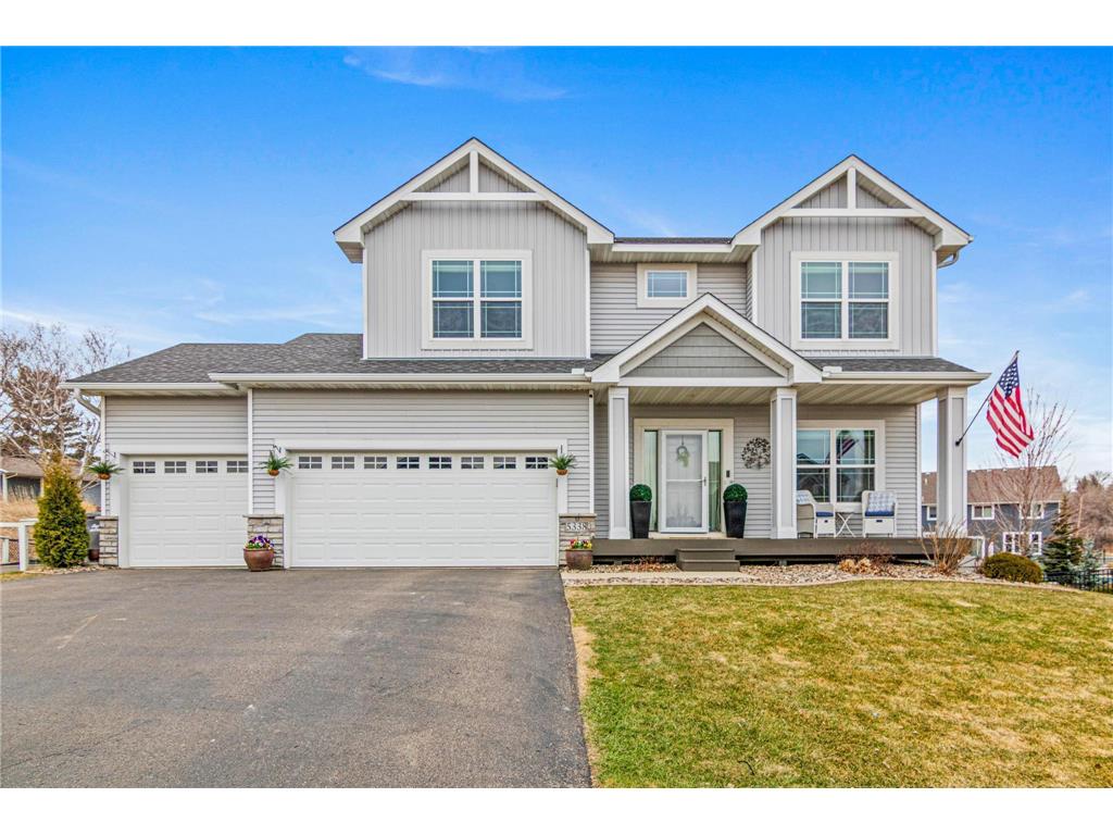 5338 Credit River Road SE Prior Lake MN 55372 6701322 image1