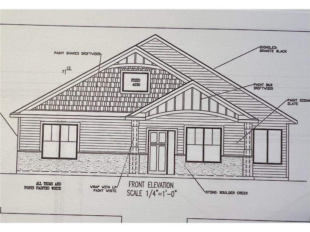 5338 Harvest Lake Drive NW Rochester MN 55901 6605953 image1
