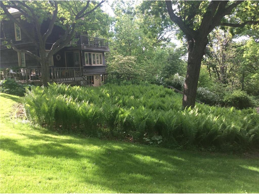 5338 Highland Rd Minnetonka MN 55345 - Wing 7021365 image13