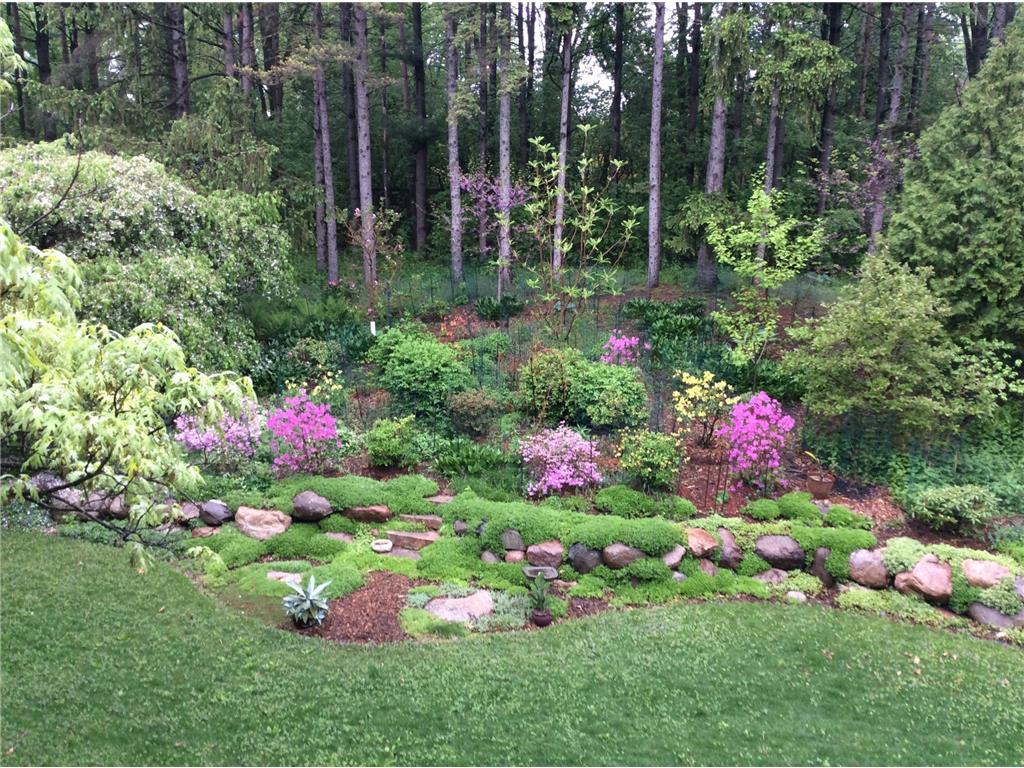 5338 Highland Rd Minnetonka MN 55345 - Wing 7021365 image14