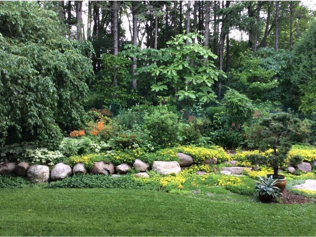 5338 Highland Rd Minnetonka MN 55345 - Wing 7021365 image15