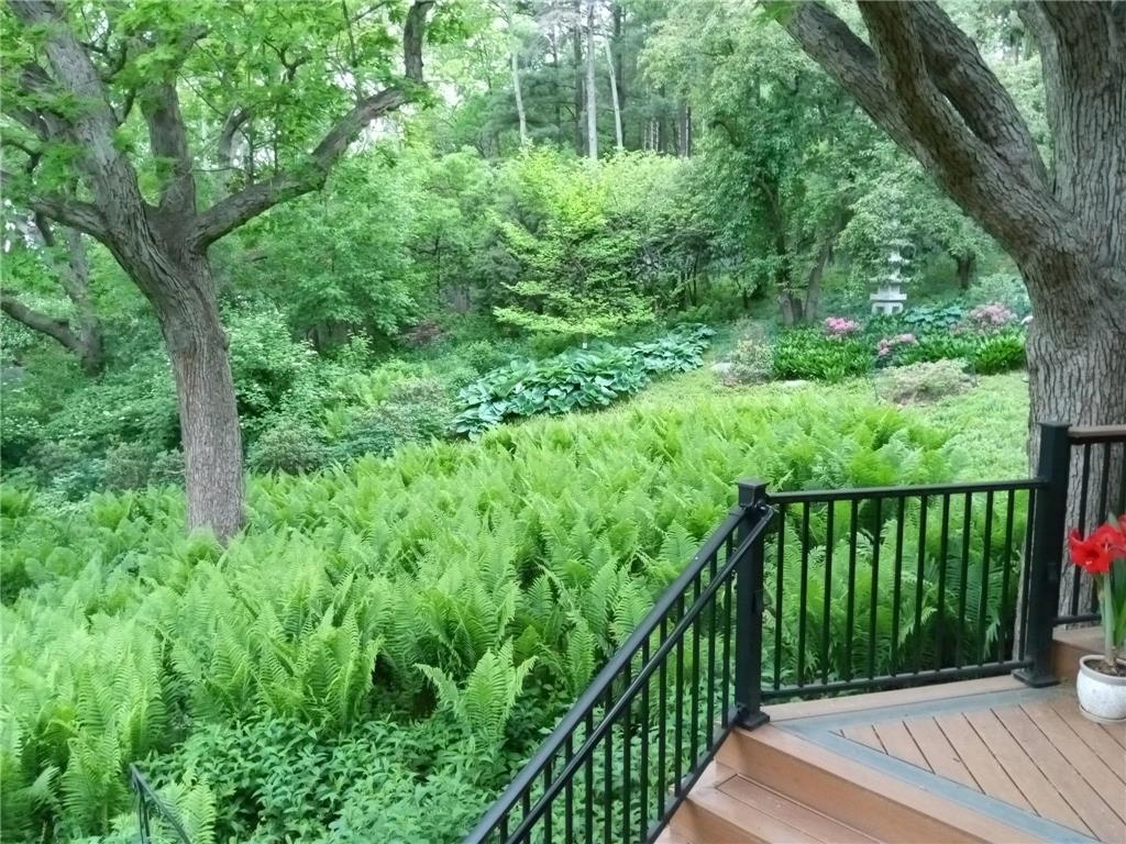 5338 Highland Rd Minnetonka MN 55345 - Wing 7021365 image16