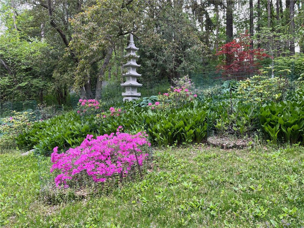 5338 Highland Rd Minnetonka MN 55345 - Wing 7021365 image17