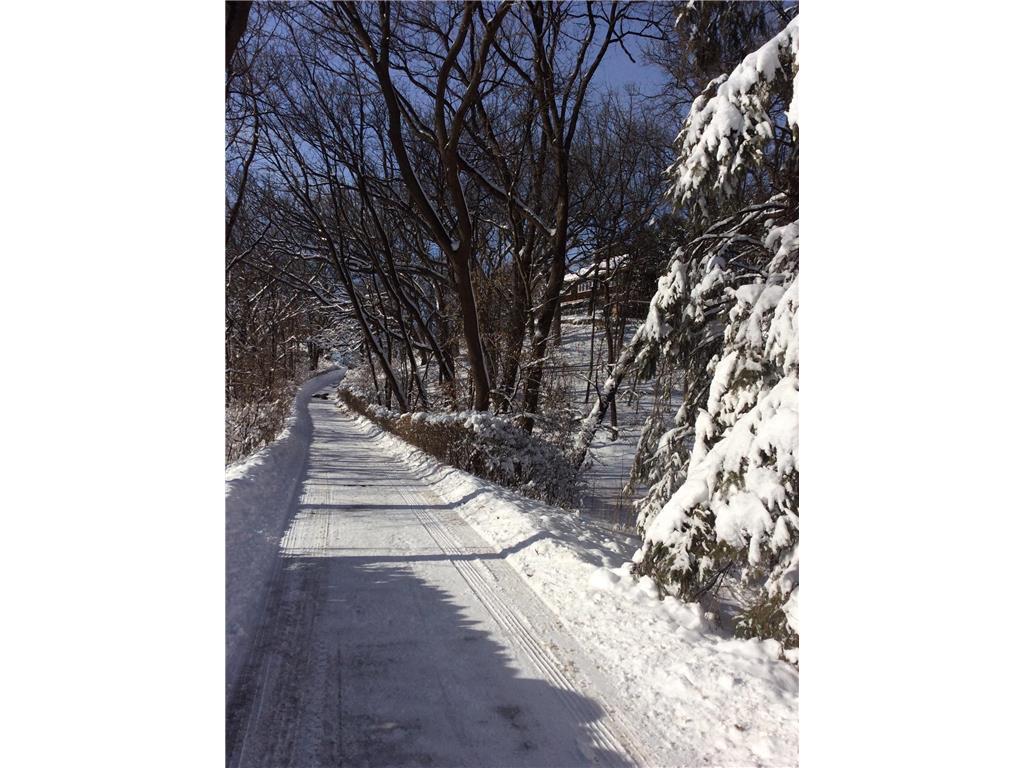 5338 Highland Rd Minnetonka MN 55345 - Wing 7021365 image21