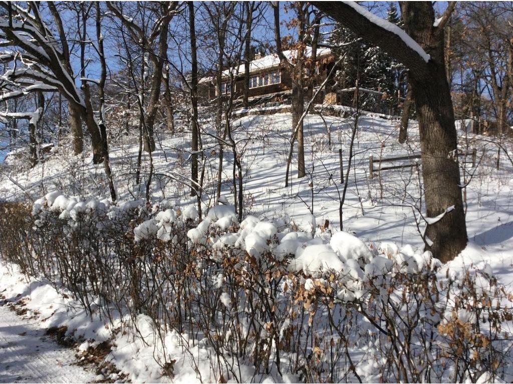 5338 Highland Rd Minnetonka MN 55345 - Wing 7021365 image22