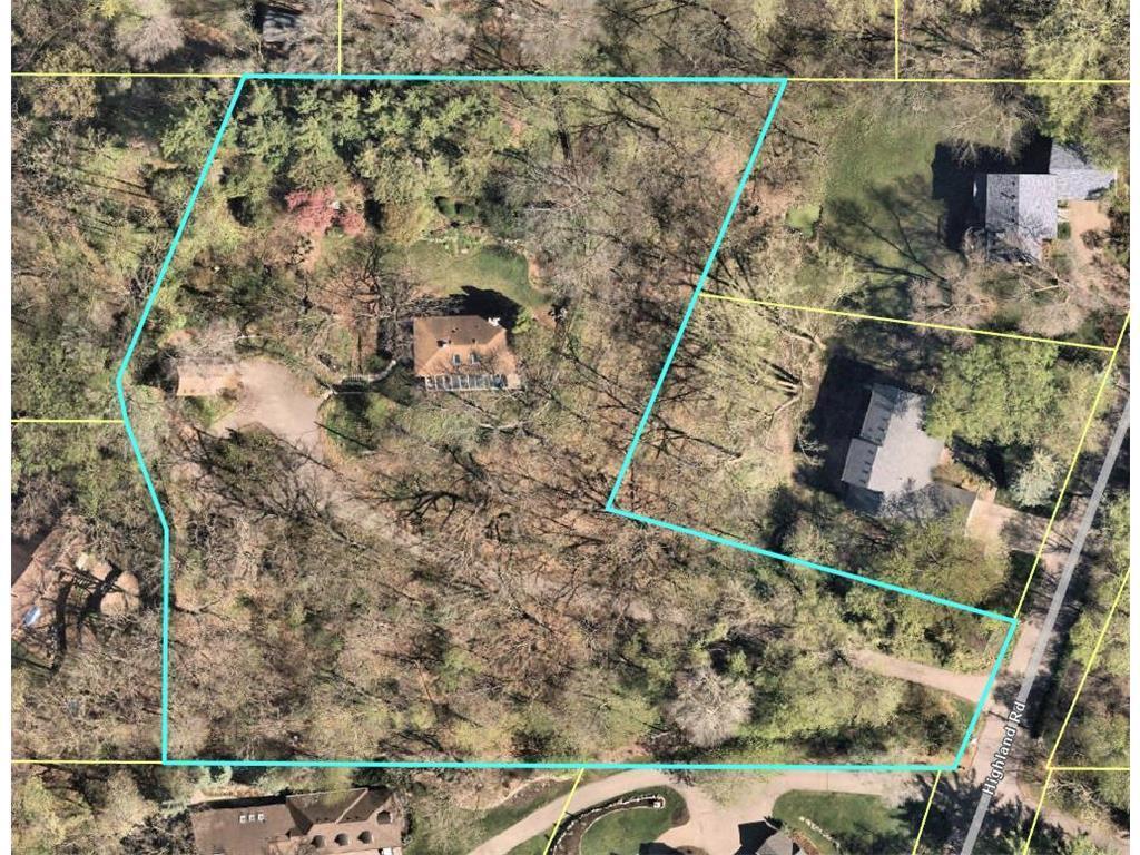 5338 Highland Rd Minnetonka MN 55345 - Wing 7021365 image3