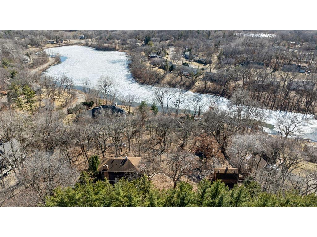 5338 Highland Rd Minnetonka MN 55345 - Wing 7021365 image5