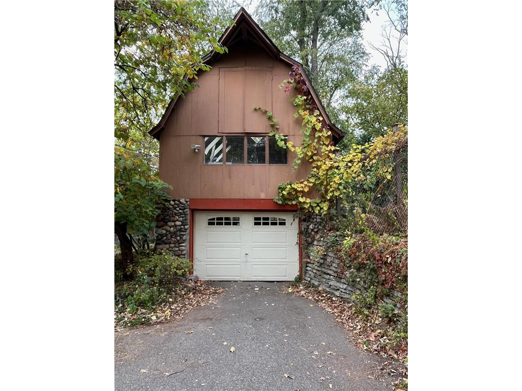 5338 Highland Road Minnetonka MN 55345 - Wing 7021371 image10