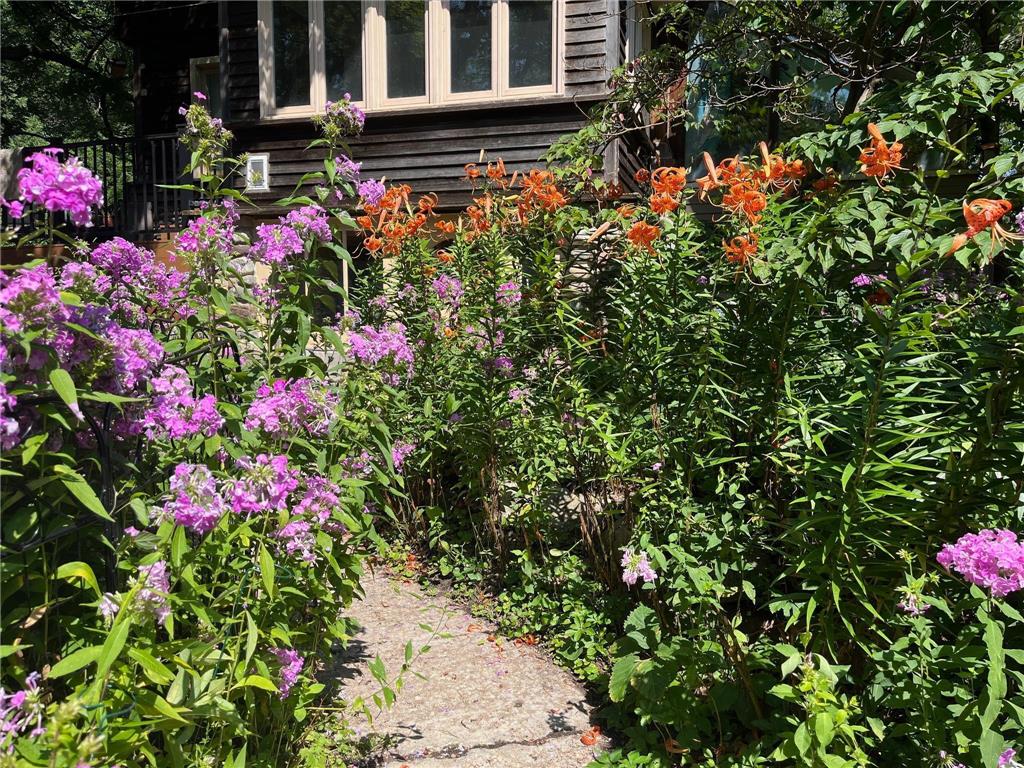 5338 Highland Road Minnetonka MN 55345 - Wing 7021371 image12