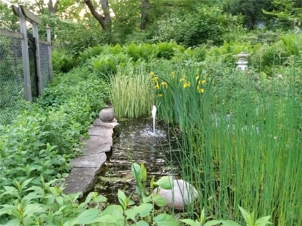 5338 Highland Road Minnetonka MN 55345 - Wing 7021371 image18