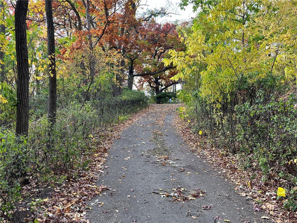 5338 Highland Road Minnetonka MN 55345 - Wing 7021371 image19